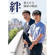 総合的な学習に役立つ劇の本（全７巻セット）/ポプラ社/木村たかし（単行本） 総合的な学習に役立つ劇の本（全7巻セット）/ポプラ社/木村